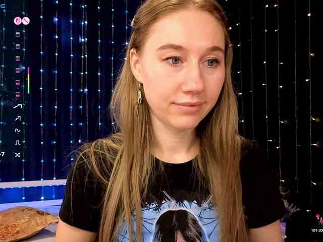 kiska-wansday07 kiska-wansday07