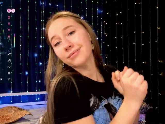 kiska-wansday07 kiska-wansday07