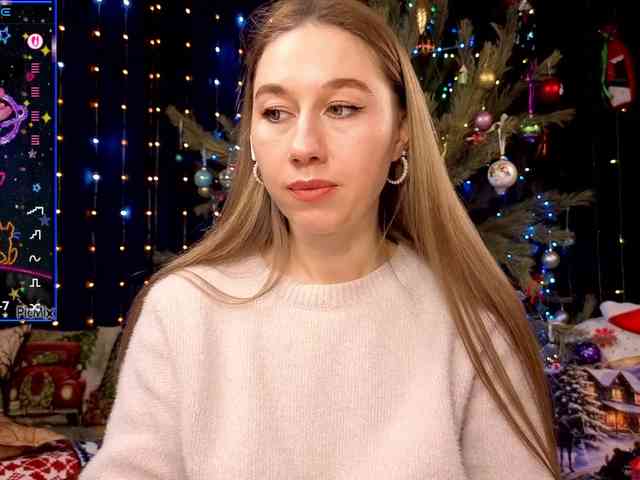 kiskaWEDNESDAY webcam