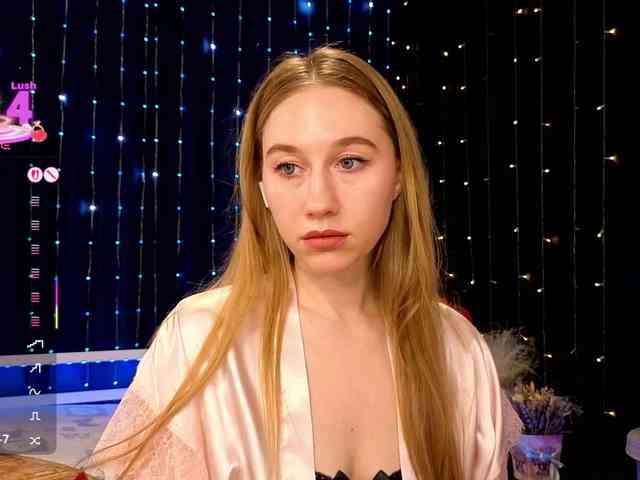 kiskaWEDNESDAY webcam