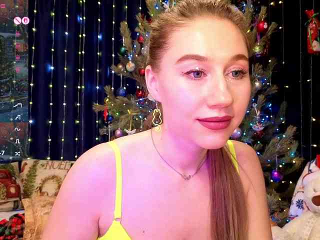 kiskaWEDNESDAY webcam