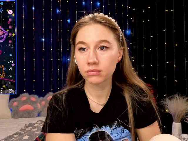 kiska-wansday07 kiska-wansday07