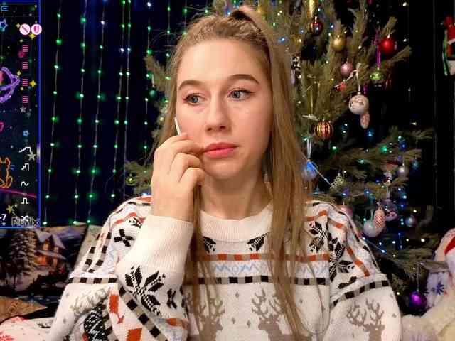 kiska-wansday07 kiska-wansday07