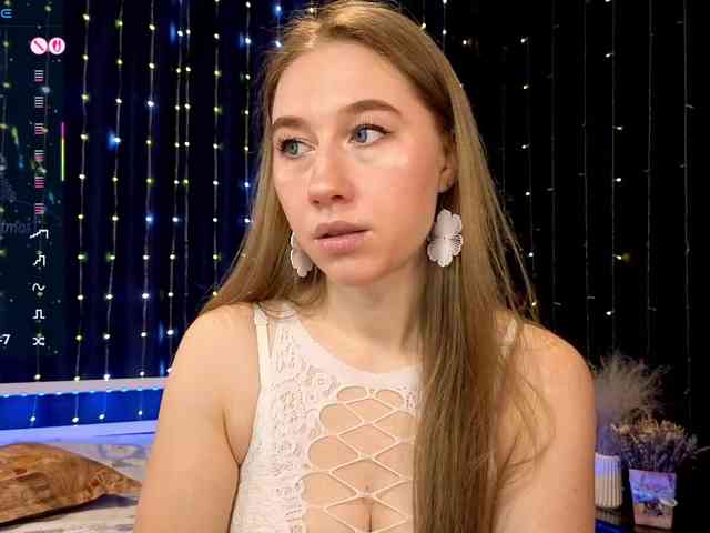 kiska-wansday07 kiska-wansday07