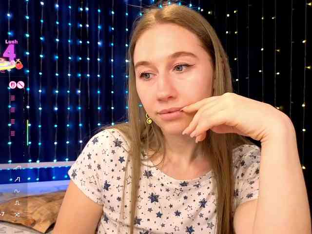 kiska-wansday07 kiska-wansday07