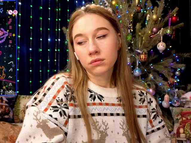 kiskaWEDNESDAY webcam