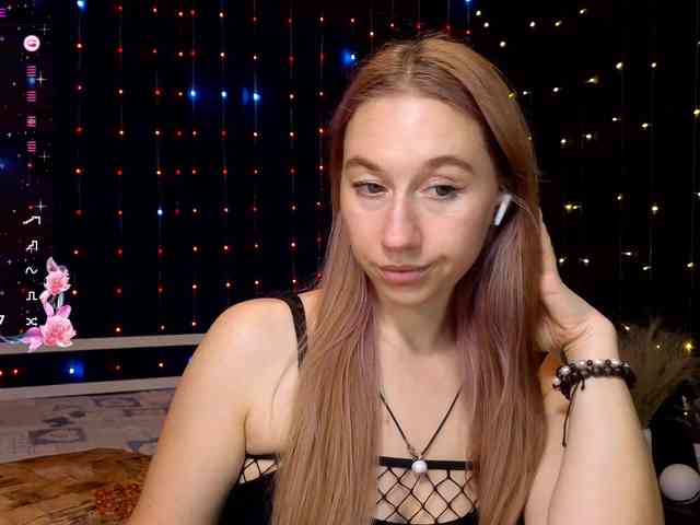 kiskaWEDNESDAY webcam