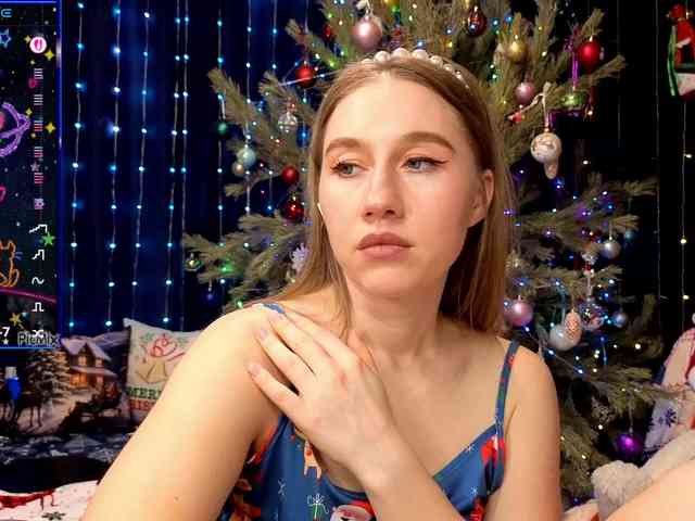 kiskaWEDNESDAY webcam