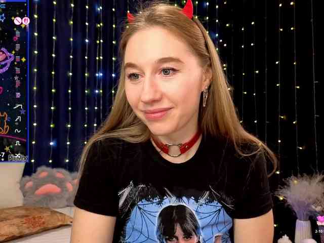 kiska-wansday07 kiska-wansday07