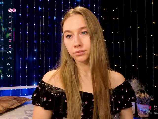 kiska-wansday07 kiska-wansday07