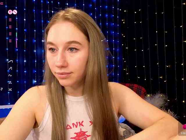 kiskaWEDNESDAY webcam