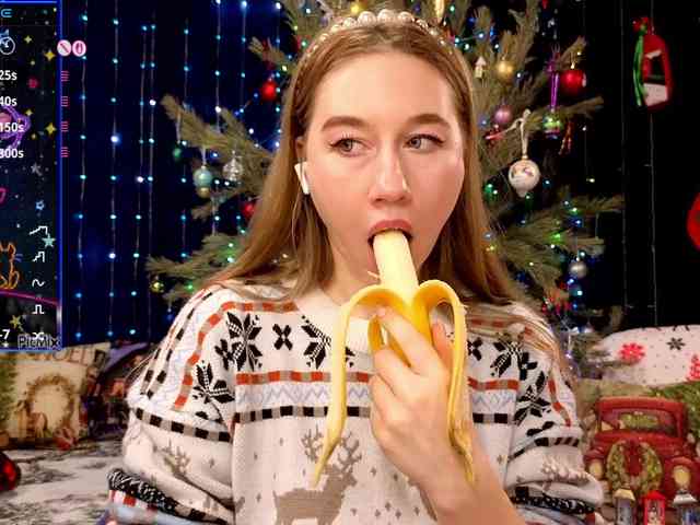 kiskaWEDNESDAY webcam