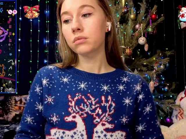 kiskaWEDNESDAY webcam