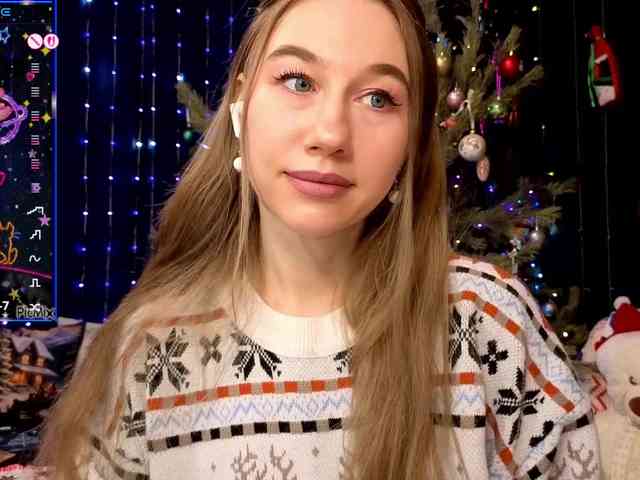 kiskaWEDNESDAY webcam