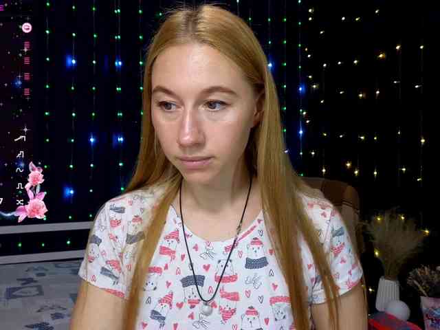 kiskaWEDNESDAY webcam