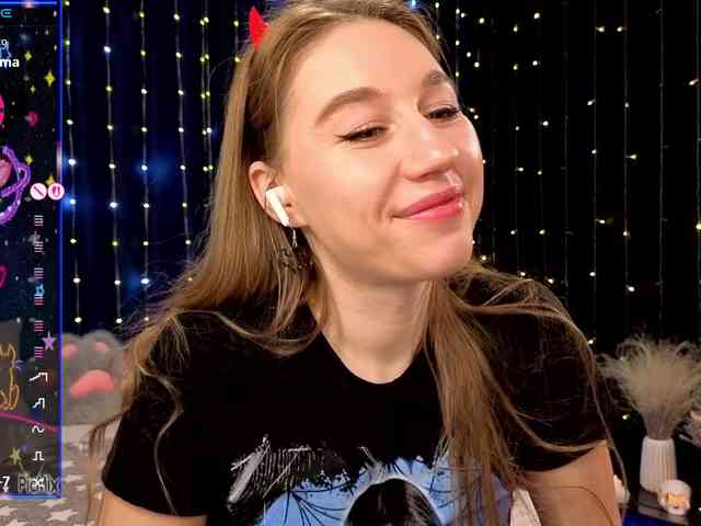 kiska-wansday07 kiska-wansday07