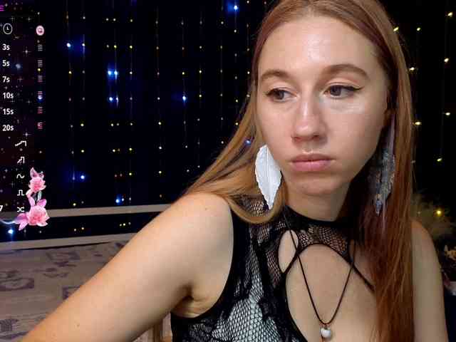 kiskaWEDNESDAY webcam