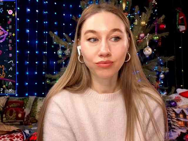 kiskaWEDNESDAY webcam