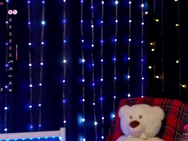 kiskaWEDNESDAY webcam