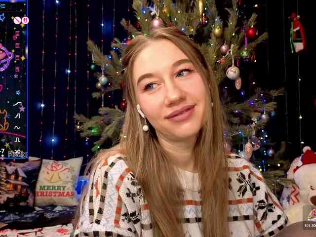 kiskaWEDNESDAY webcam