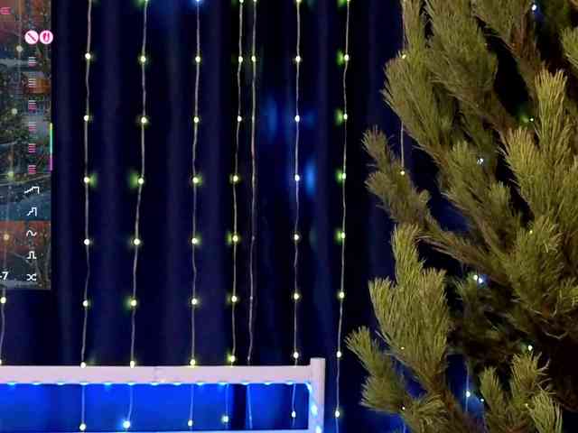 kiska-wansday07 kiska-wansday07