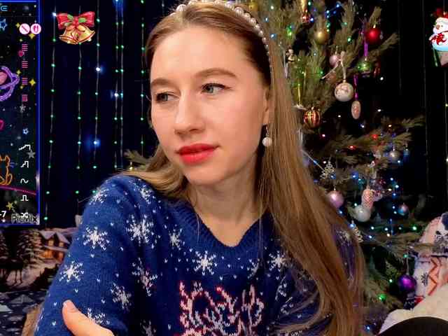 kiskaWEDNESDAY webcam