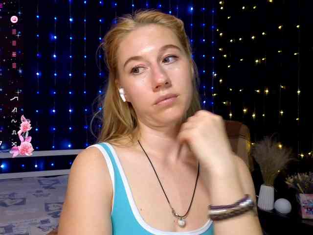 kiskaWEDNESDAY webcam