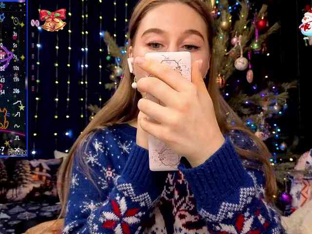 kiskaWEDNESDAY webcam