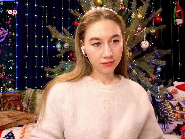 kiskaWEDNESDAY webcam