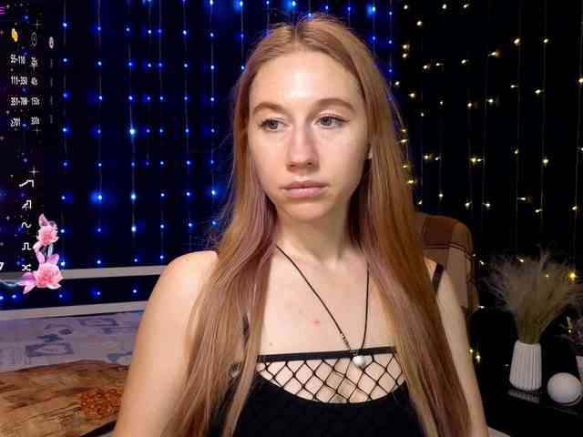 kiskaWEDNESDAY webcam