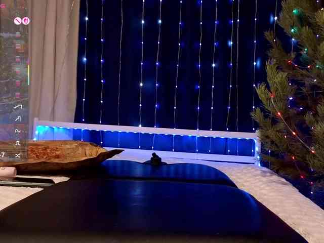 kiska-wansday07 kiska-wansday07