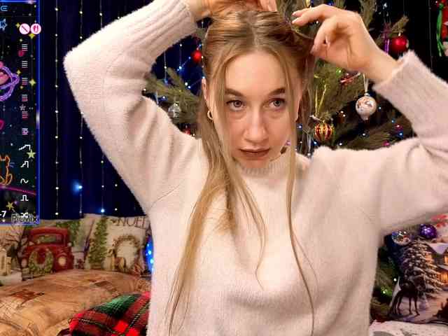 kiskaWEDNESDAY webcam