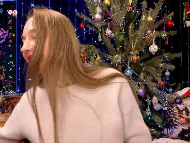 kiskaWEDNESDAY webcam