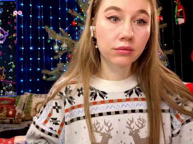 kiskaWEDNESDAY webcam