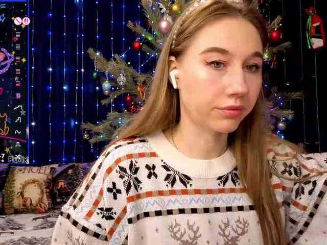 kiskaWEDNESDAY webcam