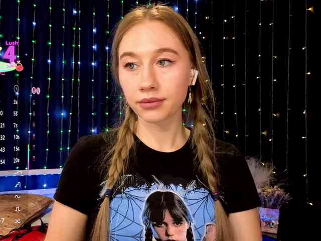 kiska-wansday07 kiska-wansday07