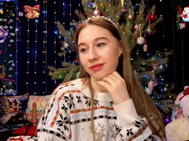 kiska-wansday07 kiska-wansday07