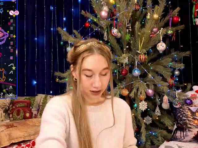 kiskaWEDNESDAY webcam