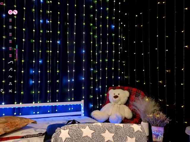 kiskaWEDNESDAY webcam