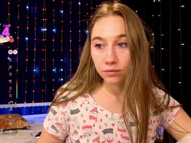 kiska-wansday07 kiska-wansday07