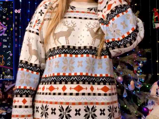 kiskaWEDNESDAY webcam