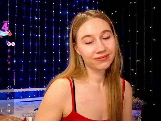 kiskaWEDNESDAY webcam