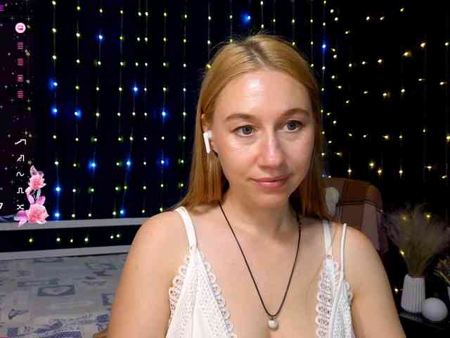 kiskaWEDNESDAY webcam