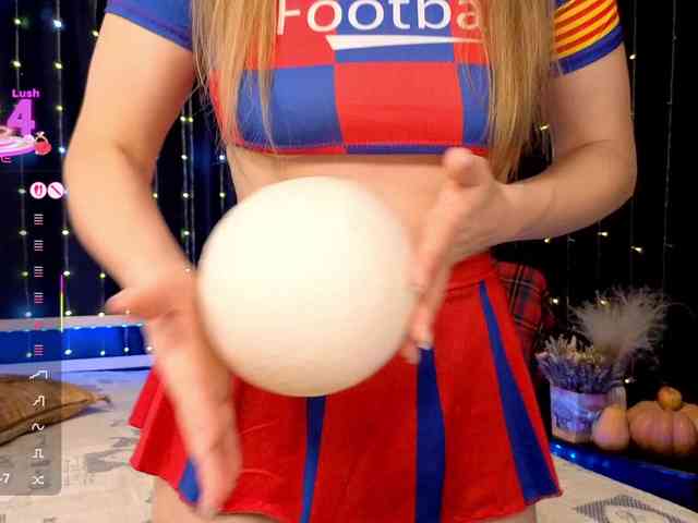 kiska-wansday07 kiska-wansday07