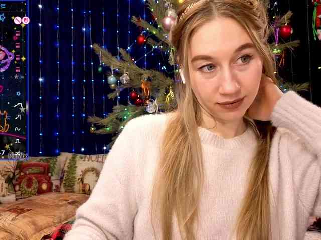 kiskaWEDNESDAY webcam