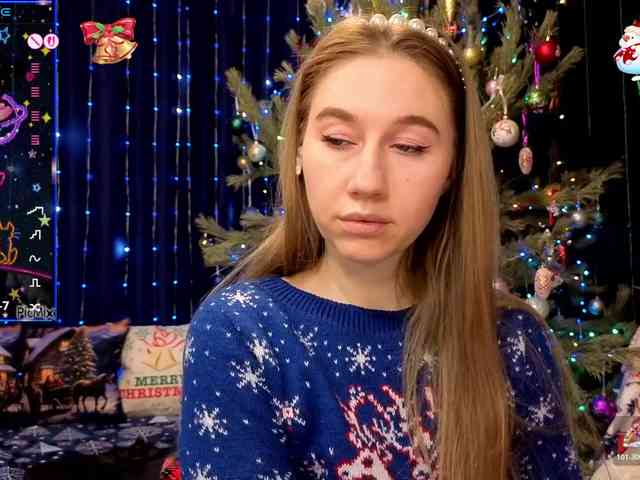 kiskaWEDNESDAY webcam