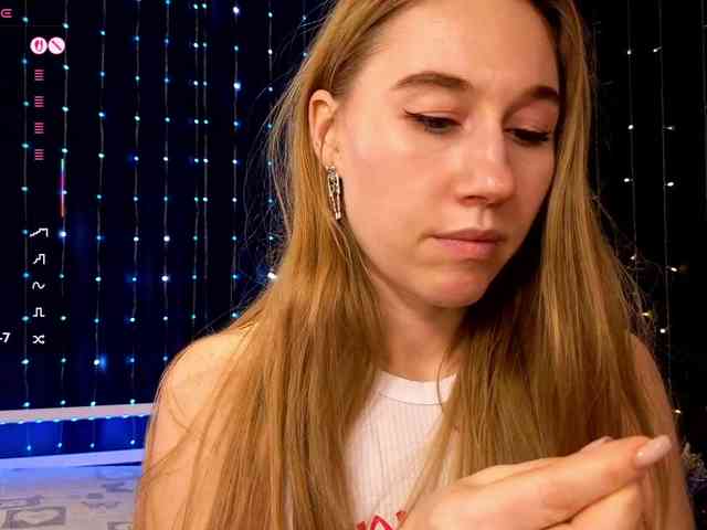 kiskaWEDNESDAY webcam