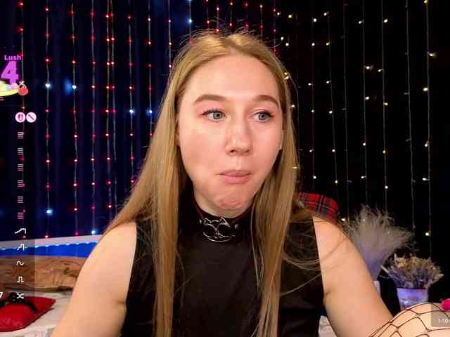 kiskaWEDNESDAY webcam