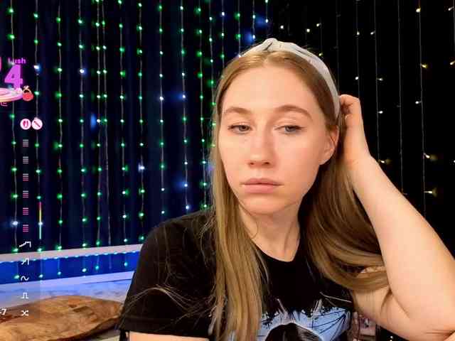 kiska-wansday07 kiska-wansday07