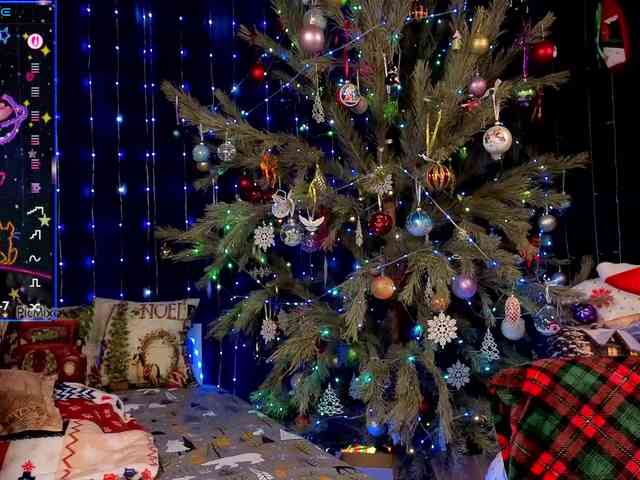 kiskaWEDNESDAY webcam